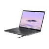 Portátil Acer CB Plus Spin 714 14 polegadas Ultra7 16GB RAM 256GB SSD ChromeOS