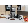 Máquina de café PRIME3 SCM11