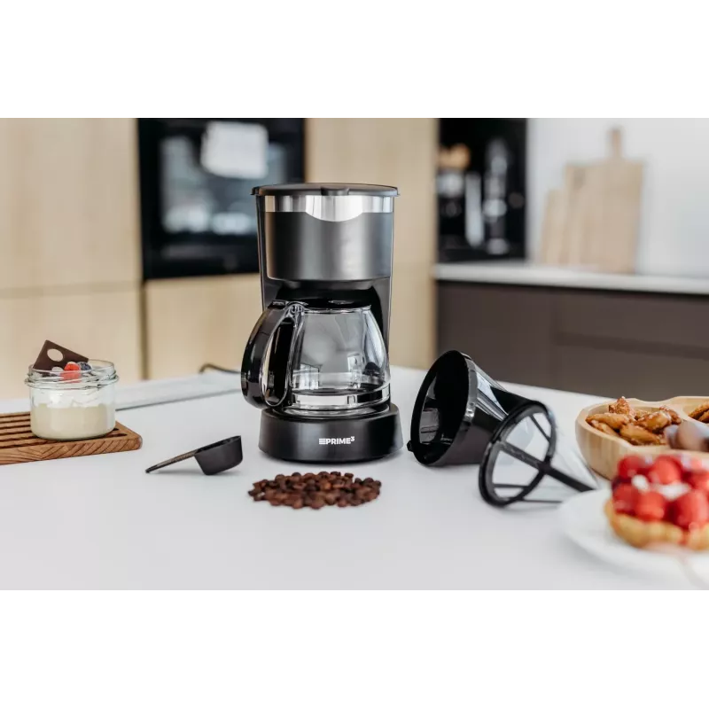 Máquina de café PRIME3 SCM11