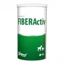 Suplemento para alimentação húmida Vetfood VETFOOD FIBERActiv para cães e gatos 500 g