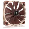 Grelha Noctua NA-FG1-20 SX2 preta