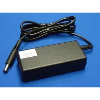 HEWLETT-PACKARD HP / para 412786-001 - HP 65W Smart AC adaptador ED494AA 18,5 V - 3.