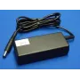 HEWLETT-PACKARD HP / para 412786-001 - HP 65W Smart AC adaptador ED494AA 18,5 V - 3.