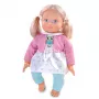 Boneca Artyk Natalia Wise Friend 41 cm
