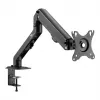 Suporte para monitor MACLEAN MC-906 para ecrãs de 17