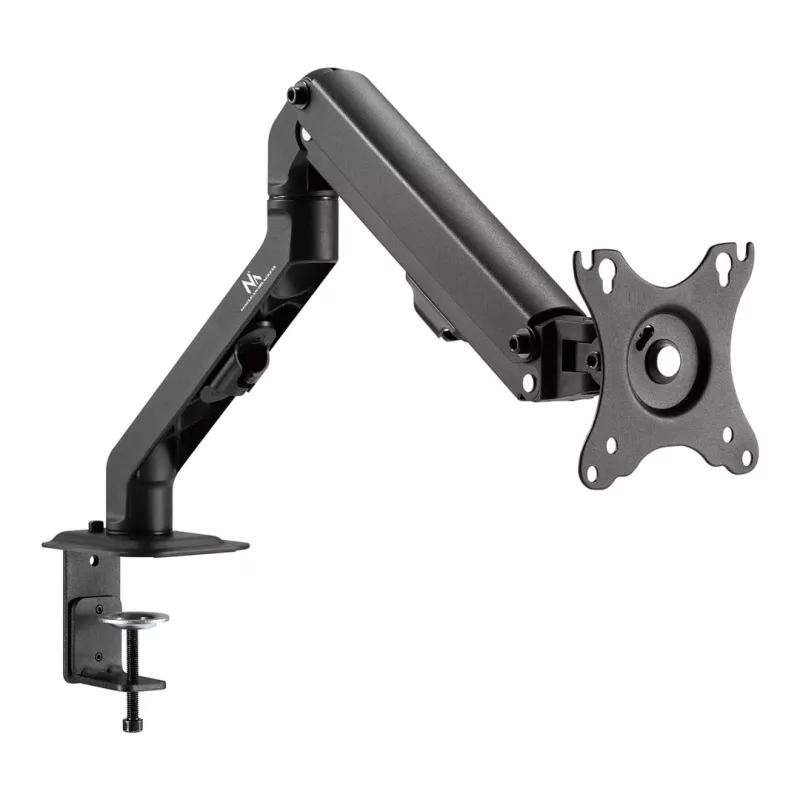 Suporte para monitor MACLEAN MC-906 para ecrãs de 17