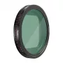 Filtro CPL Freewell FW-SH-CPL para iPhone 13 Pro / 14 Pro / 15 Pro – filtro de polarização circular para objetivas de câmara de smartphone
