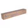Konica Minolta TN-513 cartucho de toner 1 unid. original preto