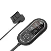 Scanner de diagnóstico Ancel BD310 OBD2 Bluetooth – leitor de erros de veículo e ferramenta de dados em tempo real