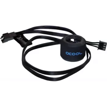 Acessório de refrigeração para computador Alphacool 15367 (15367)