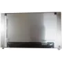 Dell 693HC conjunto LCD, não tátil, HD, antirreflexo, eDP 1.2