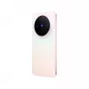 VIVO X300 16 cm (6.31) Dual SIM Android 16.0 5G USB Type-C 16 GB 512 GB 5360 mAh rosa