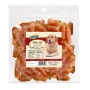 HILTON Salsichas de frango macias - snack para cães - 500 g