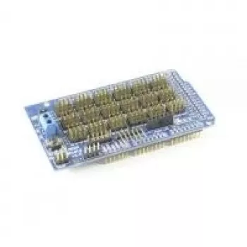 ALLNET ALL-D-16 acessório para placas de desenvolvimento (ALL-D-16)