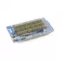 ALLNET ALL-D-16 acessório para placas de desenvolvimento (ALL-D-16)