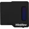 Thermal Grizzly WireView GPU, 2x 8 pinos PCIe - invertido