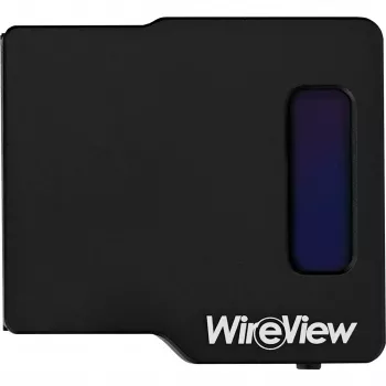 Thermal Grizzly WireView GPU, 2x 8 pinos PCIe - invertido