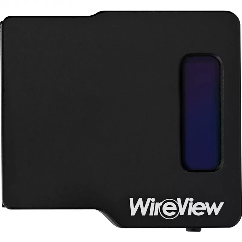 Thermal Grizzly WireView GPU, 2x 8 pinos PCIe - invertido