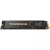 Disco SSD Team Group 4 TB M.2 2280 PCIe 5.0 x4 TM8FFL004T0C129