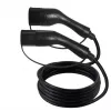 Defenzo, Cabo de Carregamento para Carro Elétrico, LINEO AC11 7M (11kW, 7m)