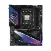 Placa-mãe ASRock X870 NOVA WIFI — AMD X870, socket AM5, ATX, 4× DIMM DDR5, 256 GB, Wi‑Fi 7, 2,5 GbE