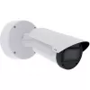 Câmara de vigilância IP Axis Q1809-LE 150mm 7680 x 4320