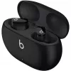 Beats Studio Buds – True Wireless Noise Cancelling Earphones – preto, A2512 A2513 A2514