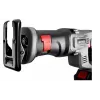 Graphite Energy+ 18V serra sabre sem fios Li-Ion, sem bateria