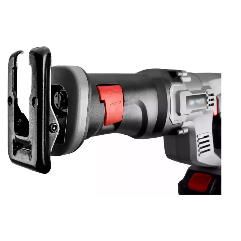 Graphite Energy+ 18V serra sabre sem fios Li-Ion, sem bateria