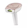 Depiladora IPL Silk'n Motion Premium MOP1PE4P001, ouro rosa