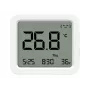 Sensor de temperatura e humidade interior Xiaomi MJWSD05MMC autónomo