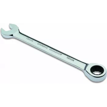 Chave combinada Cimco 112513