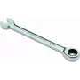 Chave combinada Cimco 112513