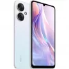 Smartphone Xiaomi Redmi 13C 5G, ecrã 6,71 inch, 4 GB RAM, 128 GB, Starry Silver