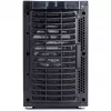 Fractal Design Define Nano S - Window - Torre - ITX - sem fonte de alimentação (ATX) - Preto - USB/Áudio (FD-CA-DEF-NANO-S-BKW)