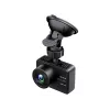 Dashcam TRACER Tracer Spectra 2D — videogravador automóvel compacto