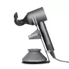 Maclean MC-973 suporte para secador de cabelo Dyson Supersonic