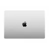 Portátil Apple MacBook Pro 16 polegadas 16,2 polegadas M4 Max 36 GB 1 TB SSD macOS