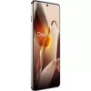 Smartphone OnePlus 13 6,82 polegadas 16 GB 512 GB branco