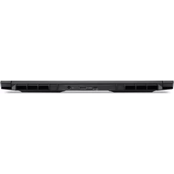 Portátil Acer Nitro AI AN16S-61-R47D 16,0