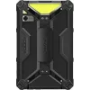Tablet Armor Pad 4 Ultra 10/8/256GB preto Ulefone