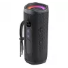 Altifalante Bluetooth ENJOY S800 20W