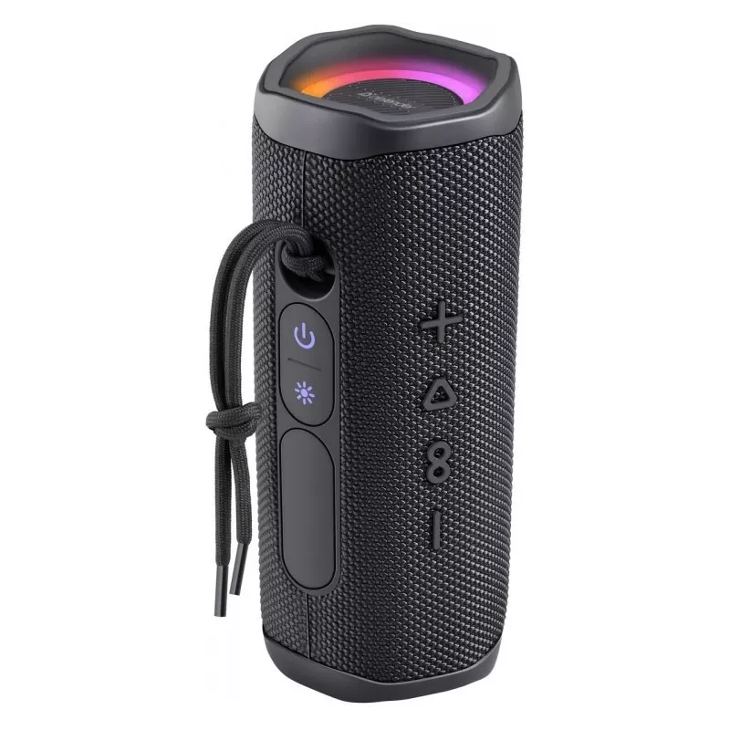 Altifalante Bluetooth ENJOY S800 20W