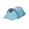 Tenda de campismo - Nils Camp NC6003 North Peak