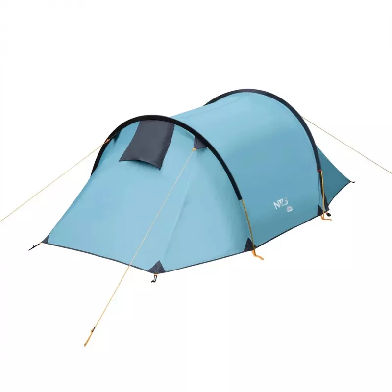 Tenda de campismo - Nils Camp NC6003 North Peak