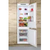 Combinado frigorífico-congelador BK3045.4 NF(E)