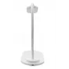 Candeeiro de mesa Denver LQI-55 1,5 W LED G branco