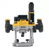 DeWalt DCW620NT-XJ tupia de imersão a bateria