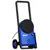 Lavadora de alta pressão Nilfisk Core 130-6 PowerControl