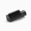 BaByliss Style Smooth 1000 AS128E secador e modelador de caracóis, preto